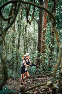 BIB: 
                            <button type="button" onclick="openModal(25238479)" class="btn btn-primary btn-sm float-right btn-popup" data-toggle="modal" data-target=".modal-high-quality">
                        <i class="fas fa-shopping-cart"></i> Add to Cart
                    </button>
                                            <button type="button" onclick="isThisMe(25238479, true)" class="btn btn-success btn-sm float-right btn-popup btn-isme hidden" data-toggle="tooltip" data-placement="bottom" title="นี่คือรูปของคุณใช่ไหม คลิกที่นี่เพื่อเอาเข้าอัลบั้ม">
                        <i class="fas fa-plus"></i> Add to album
                    </button>
                    <button type="button" onclick="isThisMe(25238479, false)" class="btn btn-warning btn-sm float-right btn-popup btn-isnotme hidden">
                        <i class="fas fa-ban"></i> Remove from album
                    </button>